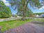 Photo 7 of 25 : 1144 Ole Oak Drive