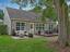 Photo 8 of 25 : 1144 Ole Oak Drive