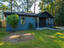 Photo 4 of 25 : 504 Mary Scott Drive
