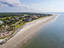 Photo 14 of 25 : 2623 Seabrook Island Road