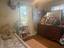 Photo 13 of 20 : 3923 Hilda Street