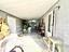 Photo 3 of 20 : 3923 Hilda Street