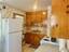 Photo 6 of 20 : 3923 Hilda Street