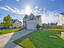 Photo 10 of 25 : 2130 Pimlico Drive