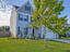 Photo 11 of 25 : 2130 Pimlico Drive