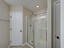 Photo 16 of 25 : 2130 Pimlico Drive