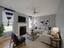 Photo 2 of 25 : 2130 Pimlico Drive