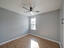 Photo 21 of 25 : 2130 Pimlico Drive