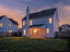 Photo 9 of 25 : 2130 Pimlico Drive