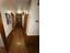 Photo 12 of 25 : 1125 4th Avenue
