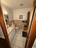 Photo 13 of 25 : 1125 4th Avenue