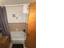 Photo 14 of 25 : 1125 4th Avenue
