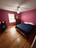 Photo 16 of 25 : 1125 4th Avenue