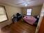 Photo 17 of 25 : 1125 4th Avenue