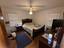 Photo 18 of 25 : 1125 4th Avenue