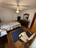 Photo 19 of 25 : 1125 4th Avenue