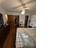 Photo 20 of 25 : 1125 4th Avenue