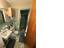 Photo 21 of 25 : 1125 4th Avenue