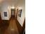 Photo 23 of 25 : 1125 4th Avenue