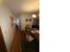 Photo 25 of 25 : 1125 4th Avenue