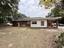 Photo 4 of 25 : 1125 4th Avenue