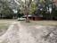 Photo 6 of 25 : 1125 4th Avenue