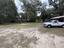 Photo 7 of 25 : 1125 4th Avenue