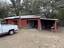 Photo 9 of 25 : 1125 4th Avenue