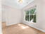 Photo 12 of 25 : 1600 Long Grove Drive, #1622