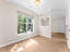 Photo 14 of 25 : 1600 Long Grove Drive, #1622