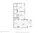 Photo 2 of 25 : 1600 Long Grove Drive, #1622