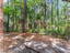 Photo 24 of 25 : 1600 Long Grove Drive, #1622