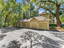 Photo 25 of 25 : 1600 Long Grove Drive, #1622