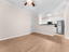 Photo 5 of 25 : 1600 Long Grove Drive, #1622