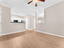 Photo 6 of 25 : 1600 Long Grove Drive, #1622