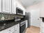 Photo 9 of 25 : 1600 Long Grove Drive, #1622