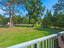 Photo 2 of 21 : 209 Twin Lake Drive