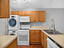 Photo 7 of 23 : 611 Andrea Lane, #611
