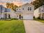 Photo 2 of 25 : 343 Saddlewood Drive