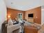 Photo 5 of 25 : 343 Saddlewood Drive