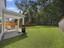 Photo 8 of 25 : 343 Saddlewood Drive