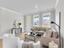 Photo 14 of 25 : 92 Crosswick Street