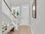 Photo 4 of 25 : 92 Crosswick Street