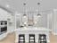 Photo 5 of 25 : 92 Crosswick Street