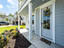 Photo 2 of 25 : 129 Loon Drive