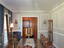 Photo 11 of 24 : 706 Benson Street