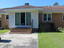 Photo 23 of 24 : 706 Benson Street