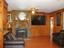 Photo 6 of 24 : 706 Benson Street