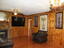 Photo 8 of 24 : 706 Benson Street