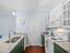 Photo 11 of 25 : 500 Bucksley Lane, #Unit 104